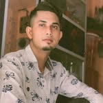 Sumon Mondal - @thomas_mondal10 - Instagram