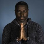 Thomas Darkplanneur Mondo - @thomasmondo - Instagram