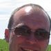 Thomas Mond - Facebook