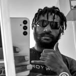 Thomas Mond - @tjay.1314 - Instagram