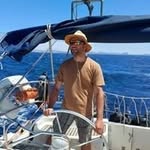 Thomas Mond - @thomasmond77 - Instagram