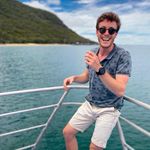 Thomas Mond - @thomas___mond - Instagram