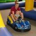 Thomas Mond - Facebook