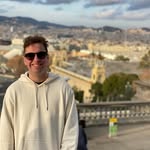 Thomas Mondaca - @thomasmondaca - Instagram