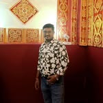 Thomas Mondal - @mondal.thomas - Instagram