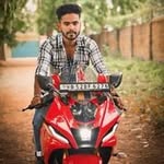 Thomas Mondal - @thomas.mondal.90 - Instagram