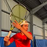 @thomas_mondant_tennis - Instagram