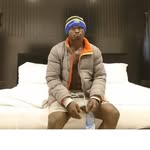 Thomas Monday - @thomasmonday11 - Instagram