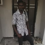 Thomas Monday - @thomas_monday - Instagram