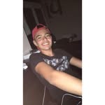 Thomas Mondejar - @mondejarthomas - Instagram