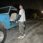 Thomas Mondello - @thomasgmondello - Instagram