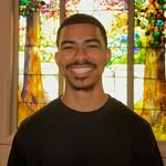 Thomas Mondero McBride - @thomasmondero - Instagram