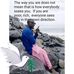 Thomas Mondi - Facebook