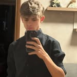 Thomas Mondino - @thomas.mondino - Instagram