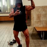 Thomas Mondragon - @thomasmondragon - Instagram