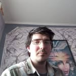 Thomas Mondry - @thomas.mondry - Instagram