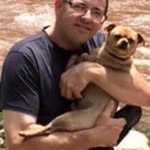 Tommy Mondello - @thomasmondello - Instagram