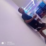 Monday Thomas - @mondaythomas96 - Instagram