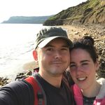 Thomas Monday - @monday8038 - Instagram