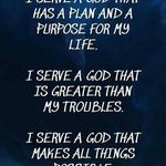 Thomas Monday - @thomas.monday.313 - Instagram