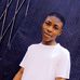 Thomas Monday - Facebook