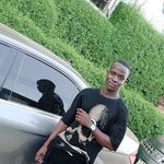 Thomas Monday - @thomasmonday40 - Instagram