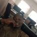Thomas Monday - Facebook