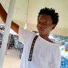 Thomas Monday - @pillar0701 - TikTok