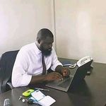 Thomas Monday - @thomas.monday.35380 - Instagram
