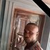 Thomas Monday - Facebook