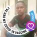 Thomas Monday - Facebook