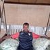 Thomas Monday - Facebook