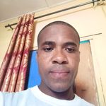 Thomas Monday Taiye - @monday.thomas.1293 - Instagram