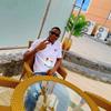thomasmonday@gmil.com - @thomasmonday37 - TikTok