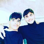 _t.h.o.m.a.s_03 - @thomas_mondelli_03 - Instagram