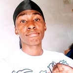 Gerson Thomas Muandule - Facebook