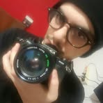 Thomas Mondelli - Facebook