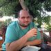Thomas Mondelli - Facebook