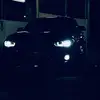 Thomas Mondelli - @thomasmondelli3 - TikTok