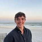 Thomas Morelli - Facebook