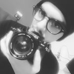 thomas.mondelli - @thomas.mo.ph - Instagram