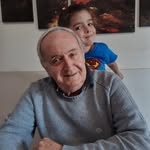 Tomás Alberto Mondelli - @mondellitomasalberto - Instagram