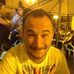 Gli amici di Thomas Mondello - Facebook