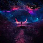 Mondello thomas - @mondello_thomas - Instagram