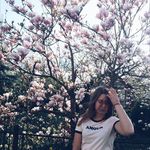 @tho_mas__mondello - Instagram