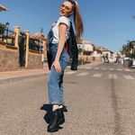 @thomas___mondello - Instagram
