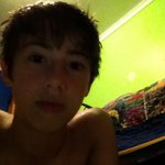 @thomas_mondello - Instagram