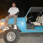 Thomas Mondello - @thomasgmondello - Instagram
