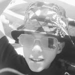 Thomas Mondello - @mondello981 - Instagram