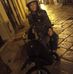 Thomas Mondello - Facebook